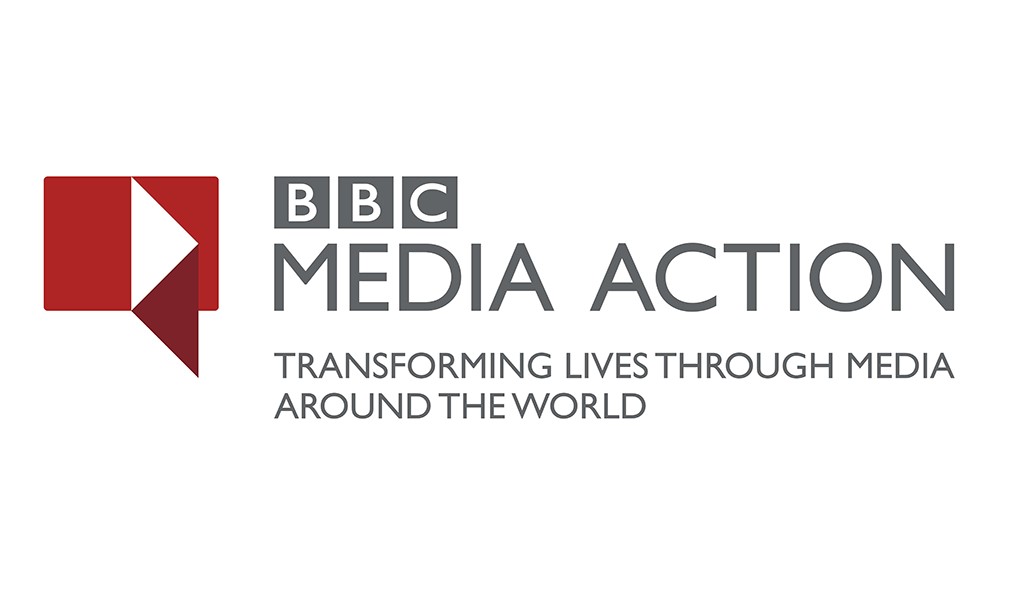 British Council BBC MA logo