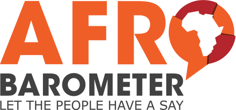 Our Partner Afrobarometer is a pan-African, non-partisan research network that conducts public attitude surveys on democracy, governance, economic conditions, and related issues in more than 35 countries in Africa. afro