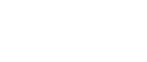 Our Partner ESOMAR is the essential organisation for encouraging, advancing and elevating market research worldwide. osmar