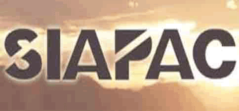 Our Partner SIAPAC(Social Impact assessment and policy analysis corporation) has worked in the development arena for over a quarter of a century, focusing on Results-Based Monitoring and Evaluation, Applied Socio-Economic Research, Social Impact Assessment, HIV&AIDS and OVC, and Gender. siapacLogocropped1